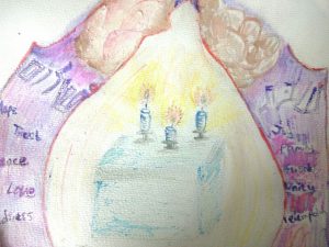 ahuvah-art-sarahs-tent