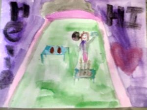 freidas-painting-sarahs-tent