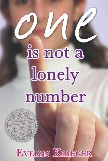 One is Not a Lonely Number