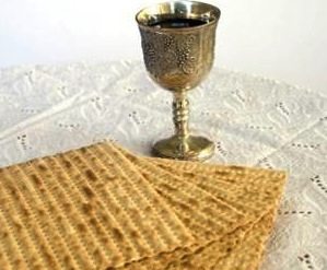 Pesach