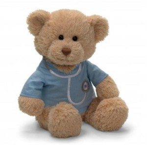 docter bera