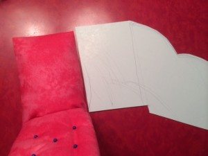 photo7
