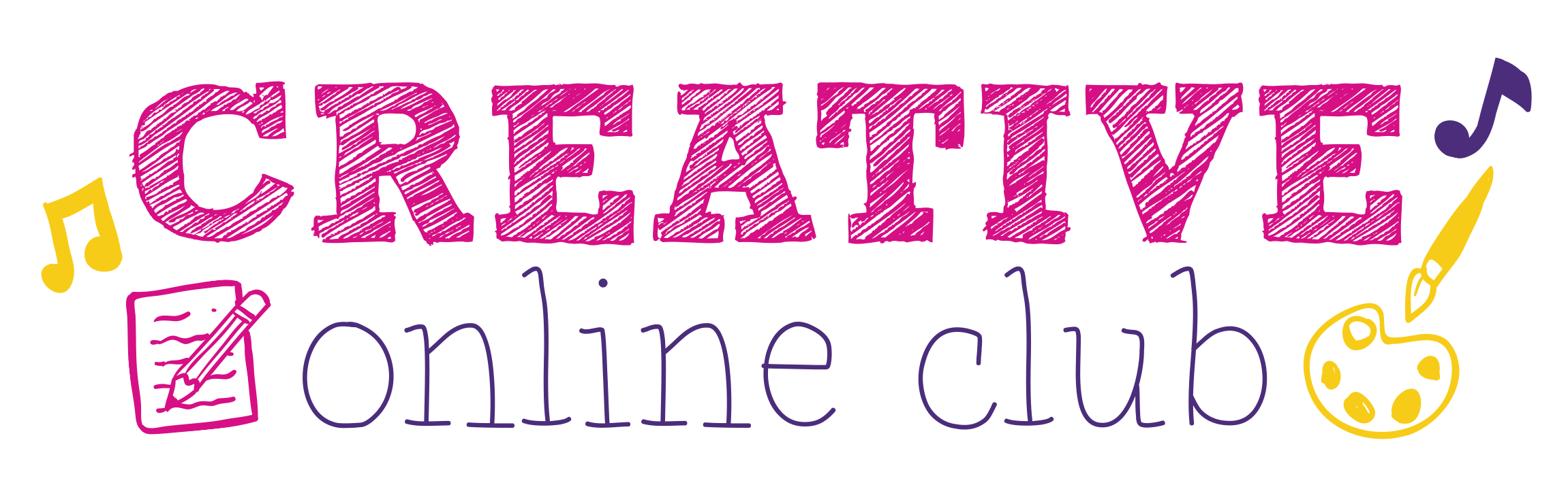 coc-logo