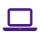 icon_classes