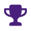 icon_contests