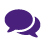 icon_forum