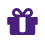 icon_gift