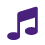 icon_music