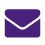 icon_newsletter