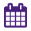 icon_roshchodesh