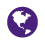 icon_world