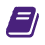 icon_yaldah
