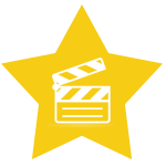 star-actress