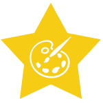 star-artist