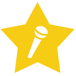 star-singer