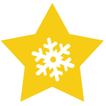 star-winter