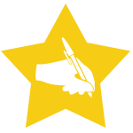 star-writer