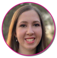 Chana Laber