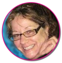 Chana Cotter